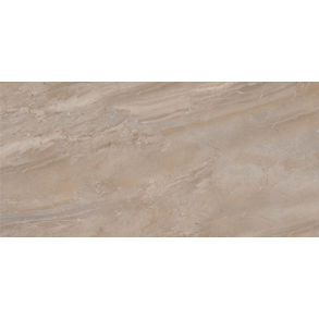 Nordic Sky Cappucino - porcelain tile